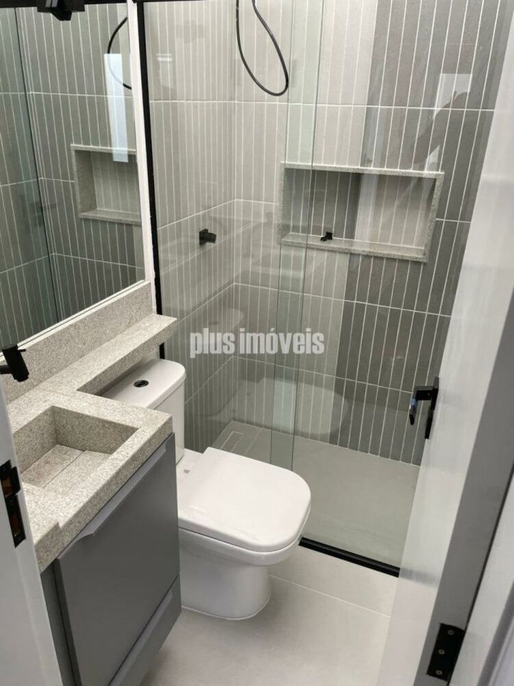 Casa de Vila, 3 quartos - Foto 6