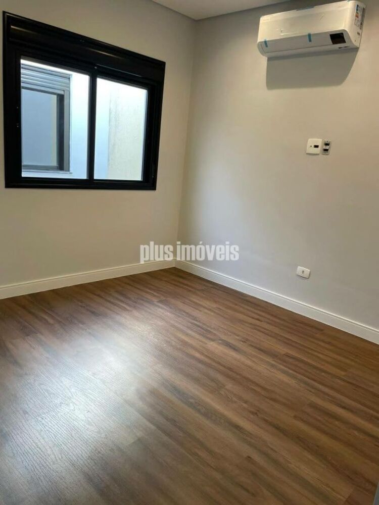 Casa de Vila, 3 quartos - Foto 11