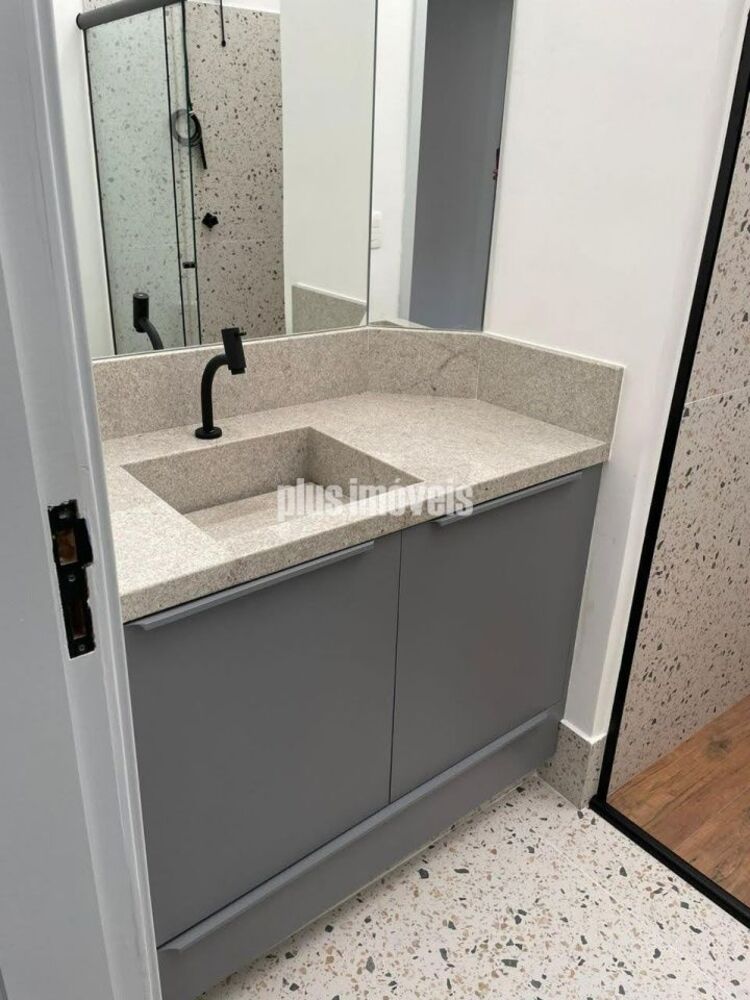 Casa de Vila, 3 quartos - Foto 10