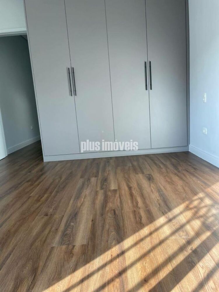 Casa de Vila, 3 quartos - Foto 14