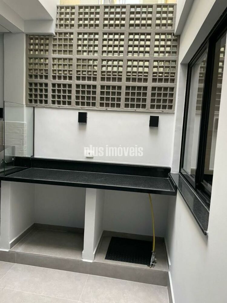 Casa de Vila, 3 quartos - Foto 18