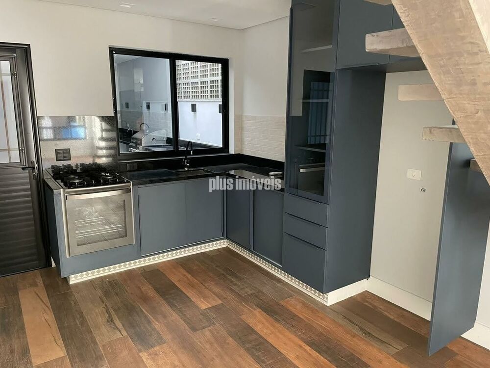 Casa de Vila, 3 quartos - Foto 4