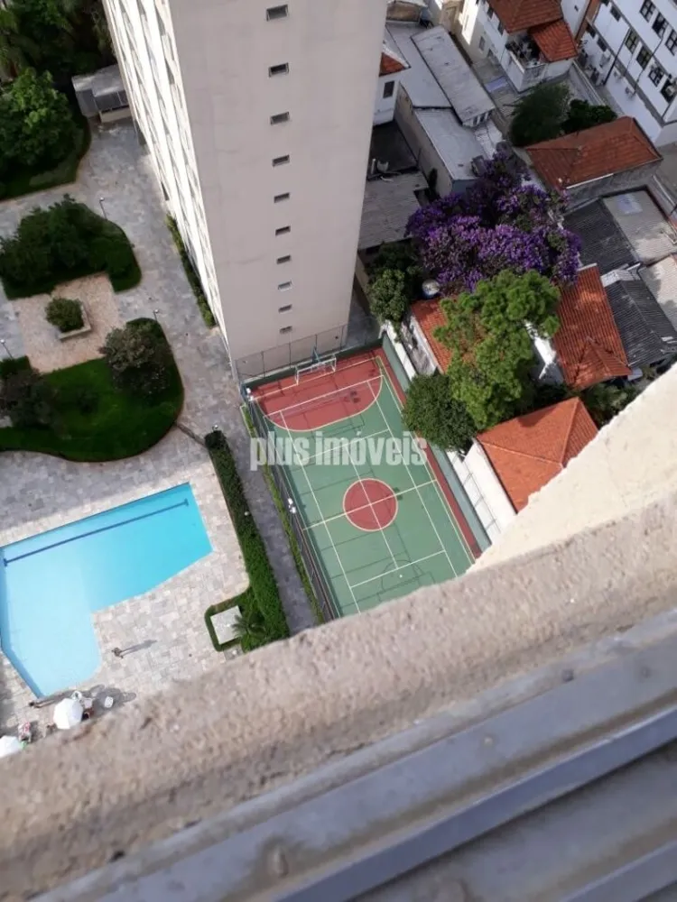 Apartamento, 2 quartos, 47 m² - Foto 8