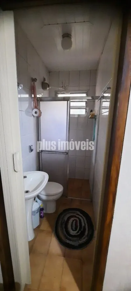 Casa, 3 quartos, 111 m² - Foto 4