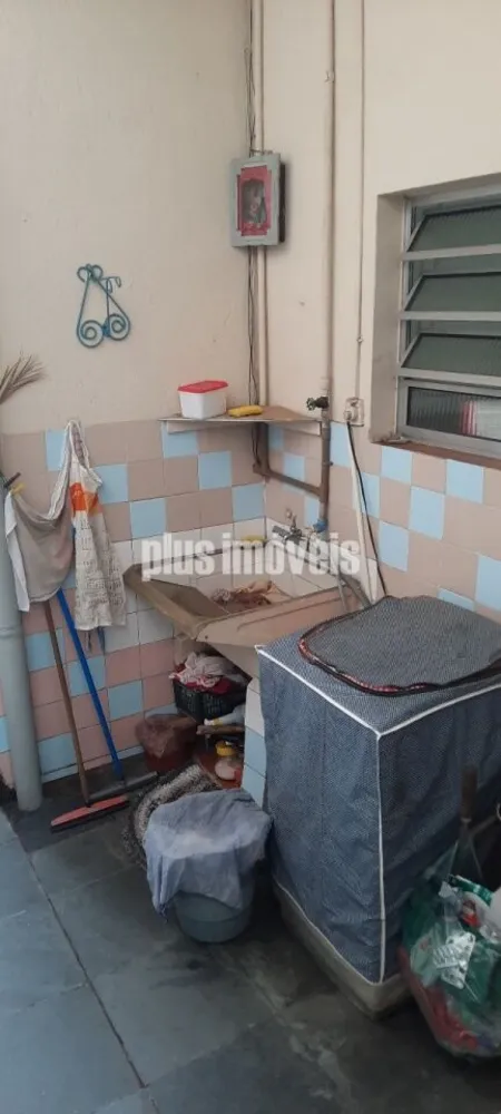 Casa, 3 quartos, 111 m² - Foto 3
