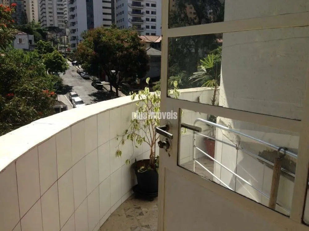 Apartamento, 2 quartos, 111 m² - Foto 7
