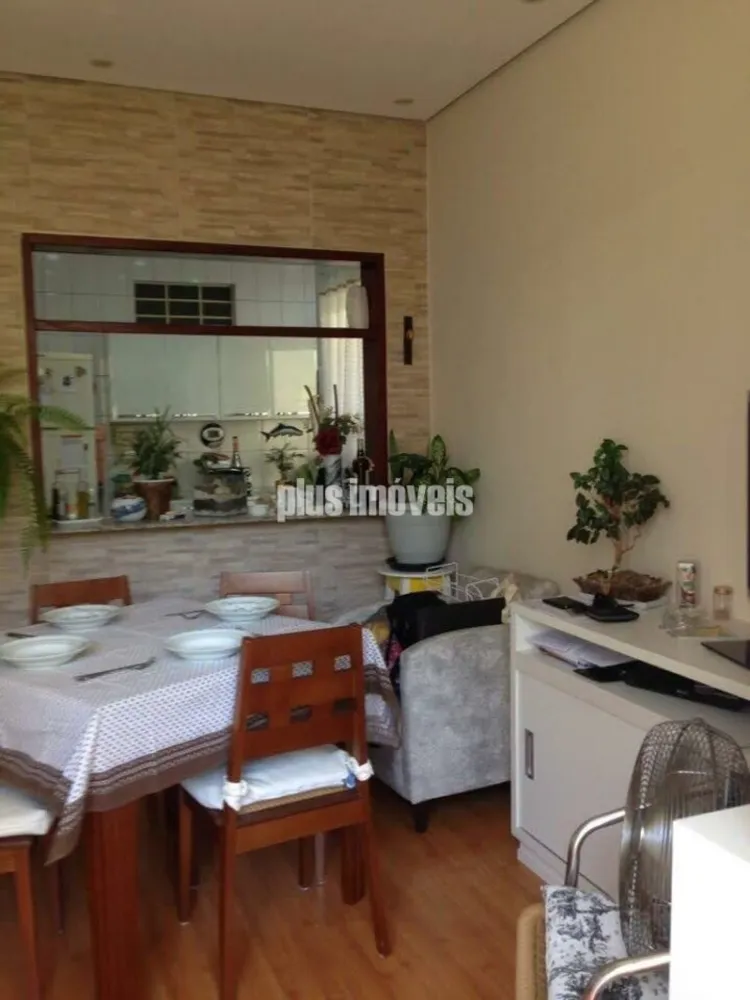 Apartamento, 2 quartos, 111 m² - Foto 3