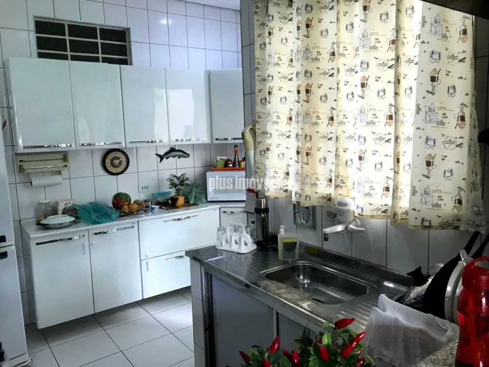 Apartamento, 2 quartos, 111 m² - Foto 6