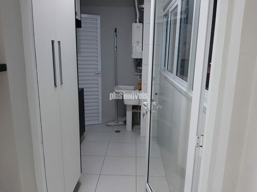 Apartamento, 3 quartos, 190 m² - Foto 33