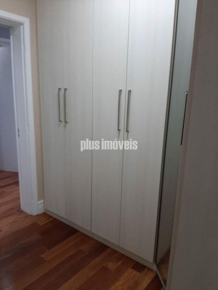 Apartamento, 3 quartos, 190 m² - Foto 25
