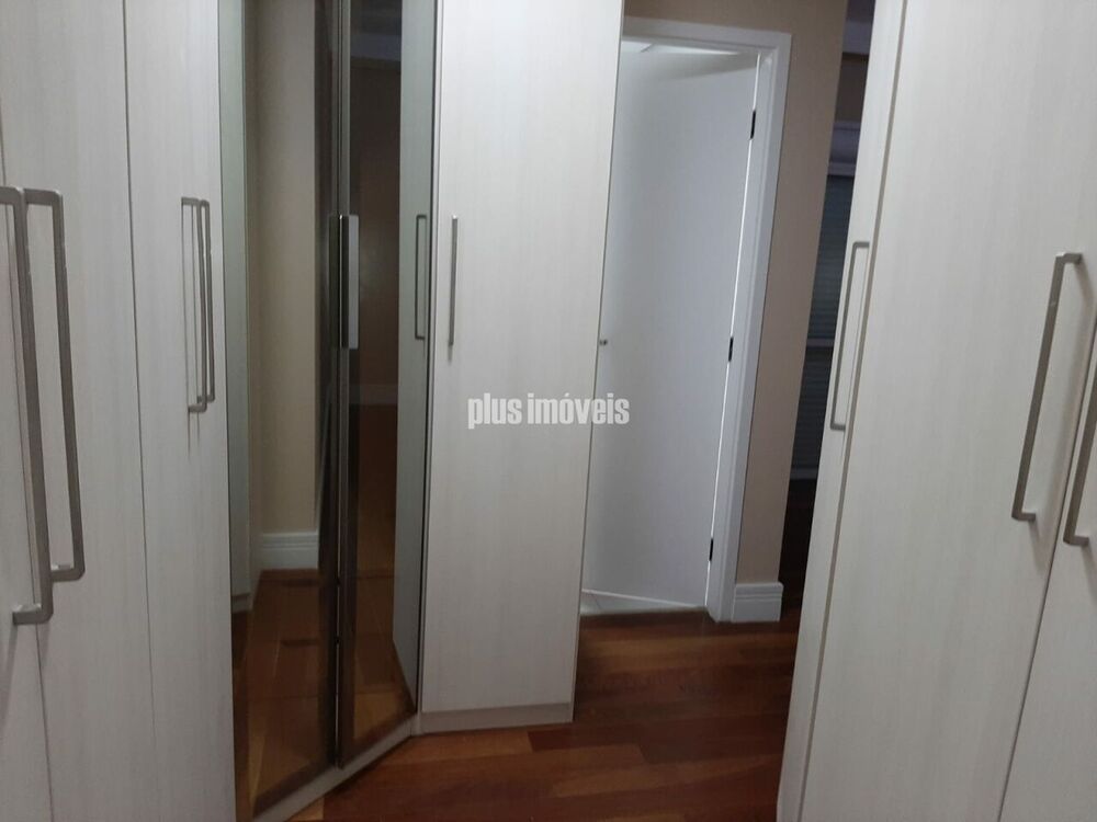 Apartamento, 3 quartos, 190 m² - Foto 23