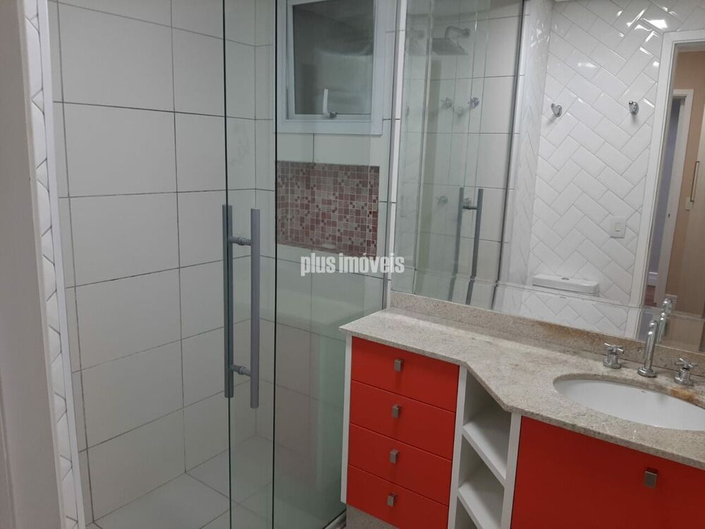 Apartamento, 3 quartos, 190 m² - Foto 7
