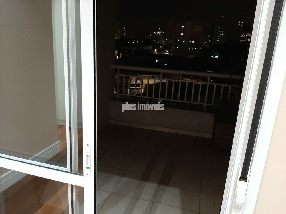 Apartamento, 3 quartos, 190 m² - Foto 30
