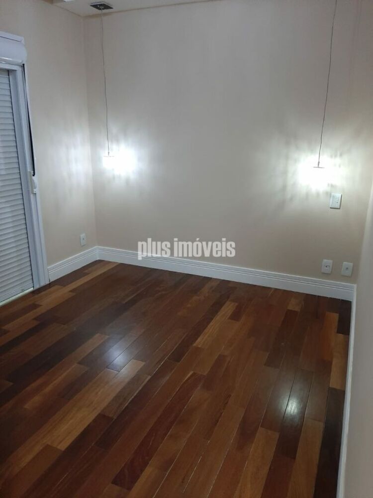 Apartamento, 3 quartos, 190 m² - Foto 12