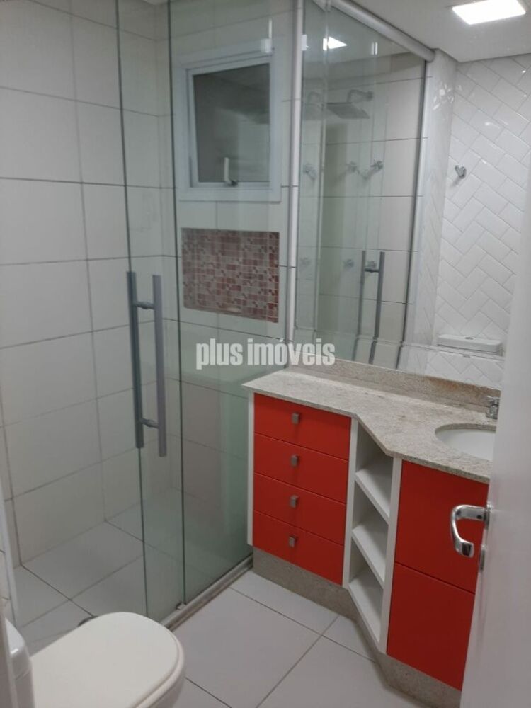 Apartamento, 3 quartos, 190 m² - Foto 15