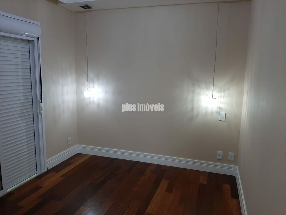 Apartamento, 3 quartos, 190 m² - Foto 6