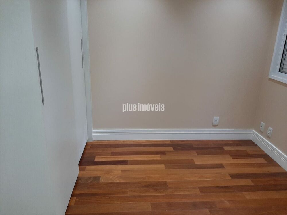 Apartamento, 3 quartos, 190 m² - Foto 14