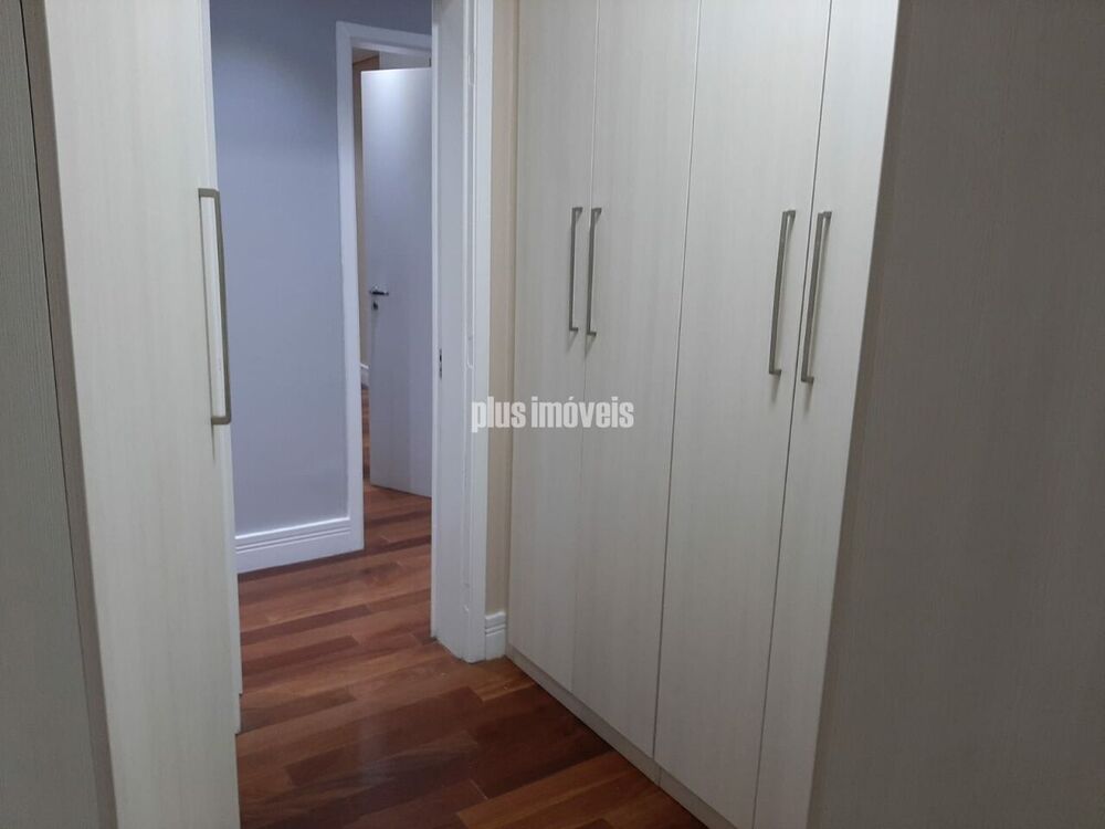 Apartamento, 3 quartos, 190 m² - Foto 2