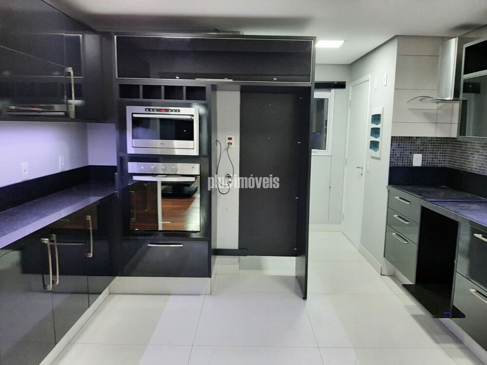 Apartamento, 3 quartos, 190 m² - Foto 18