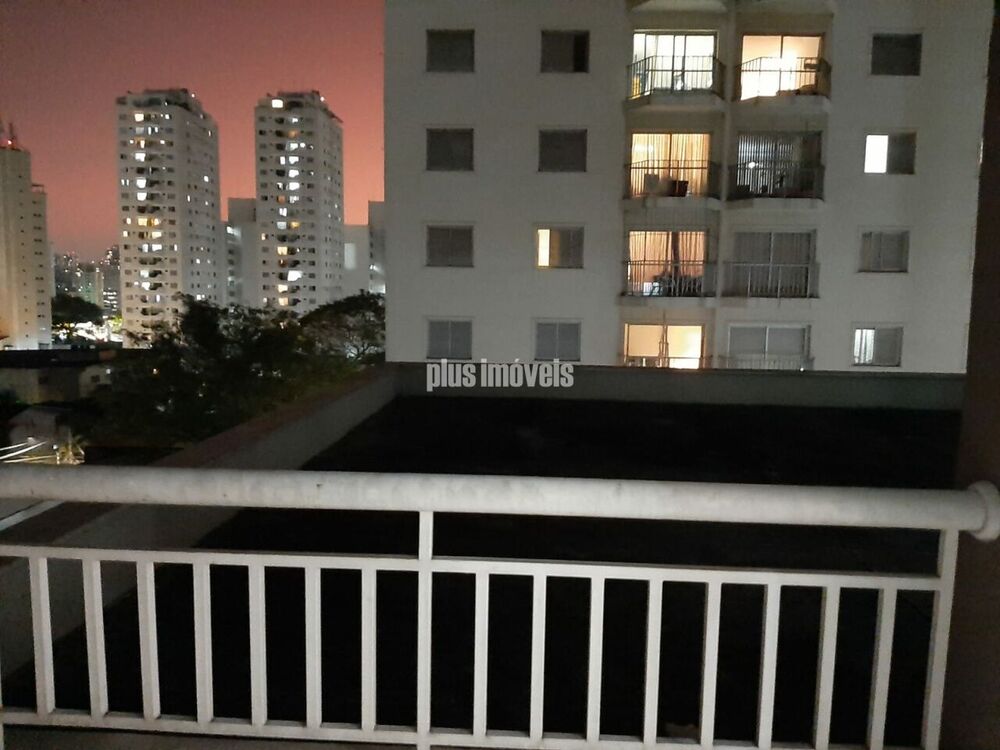 Apartamento, 3 quartos, 190 m² - Foto 29