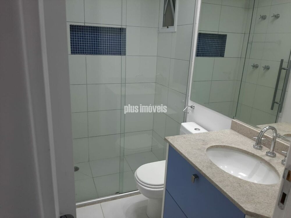 Apartamento, 3 quartos, 190 m² - Foto 13