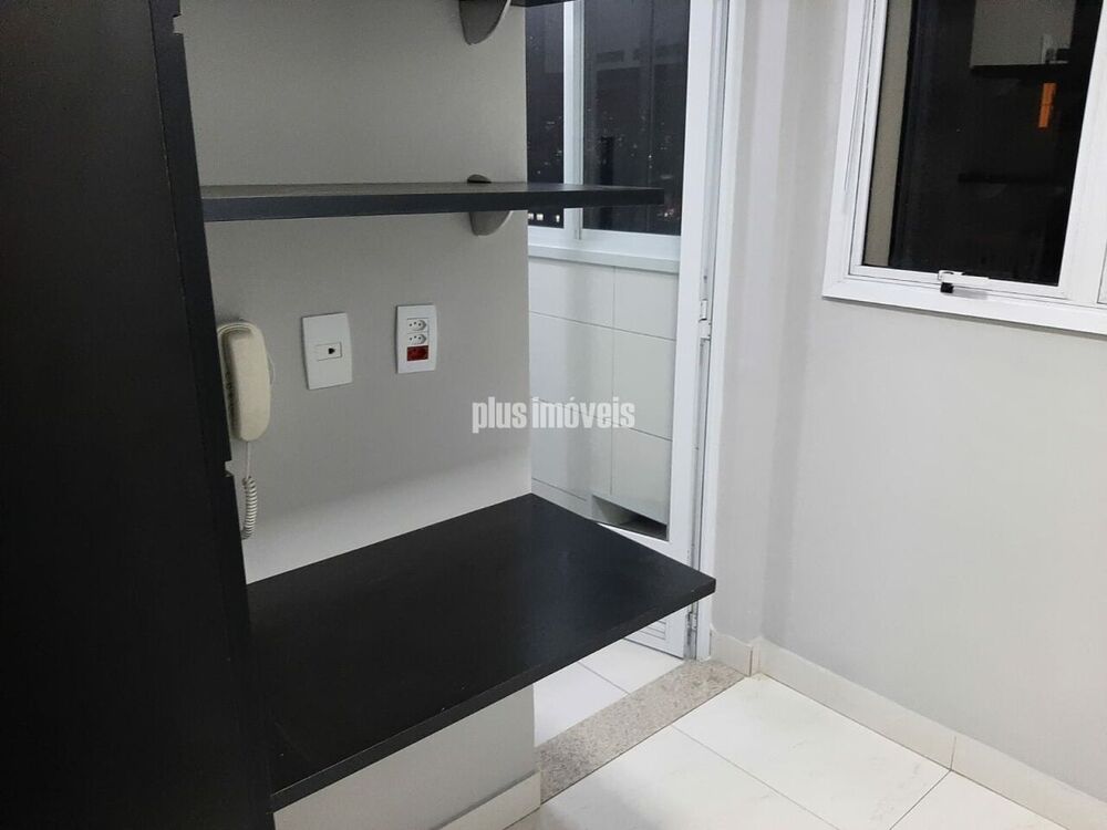 Apartamento, 3 quartos, 190 m² - Foto 32