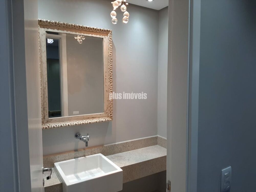 Apartamento, 3 quartos, 190 m² - Foto 24