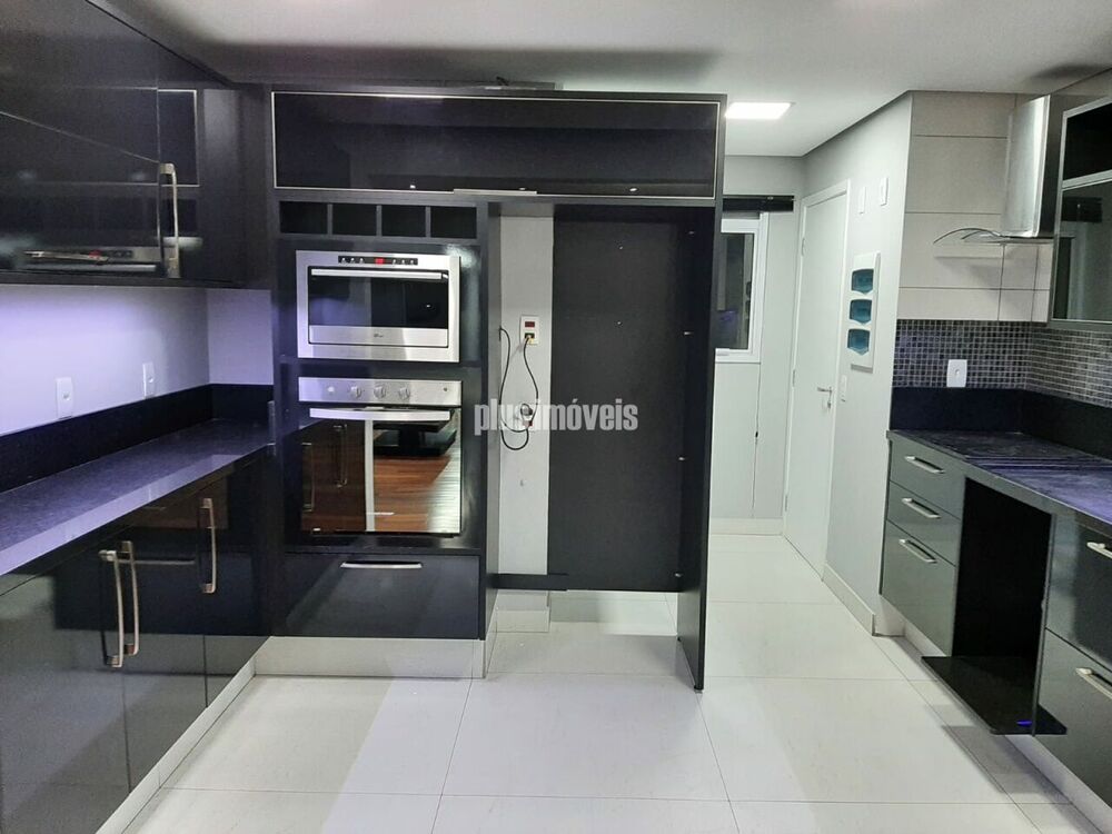 Apartamento, 3 quartos, 190 m² - Foto 16