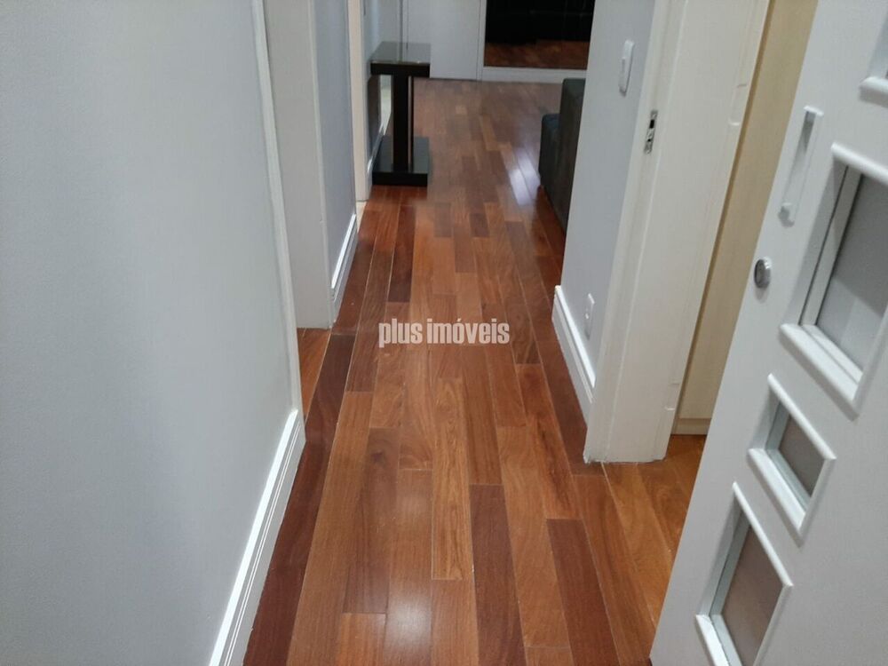 Apartamento, 3 quartos, 190 m² - Foto 4