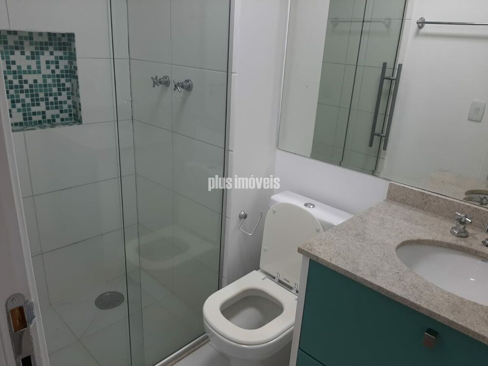 Apartamento, 3 quartos, 190 m² - Foto 20
