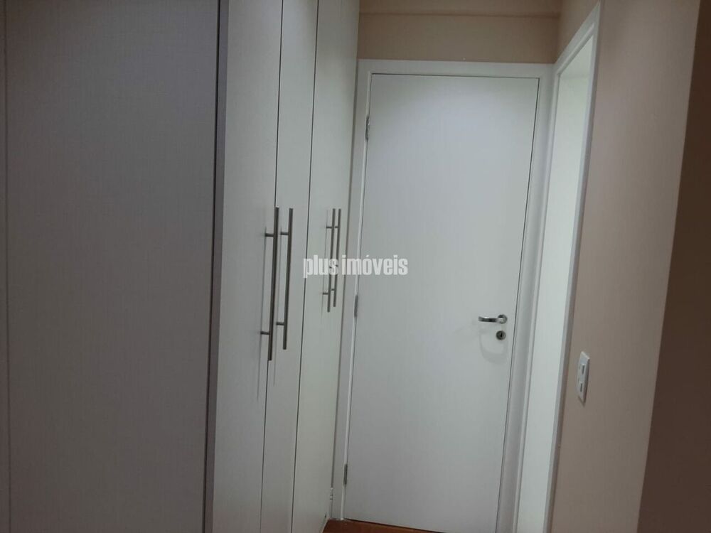 Apartamento, 3 quartos, 190 m² - Foto 28