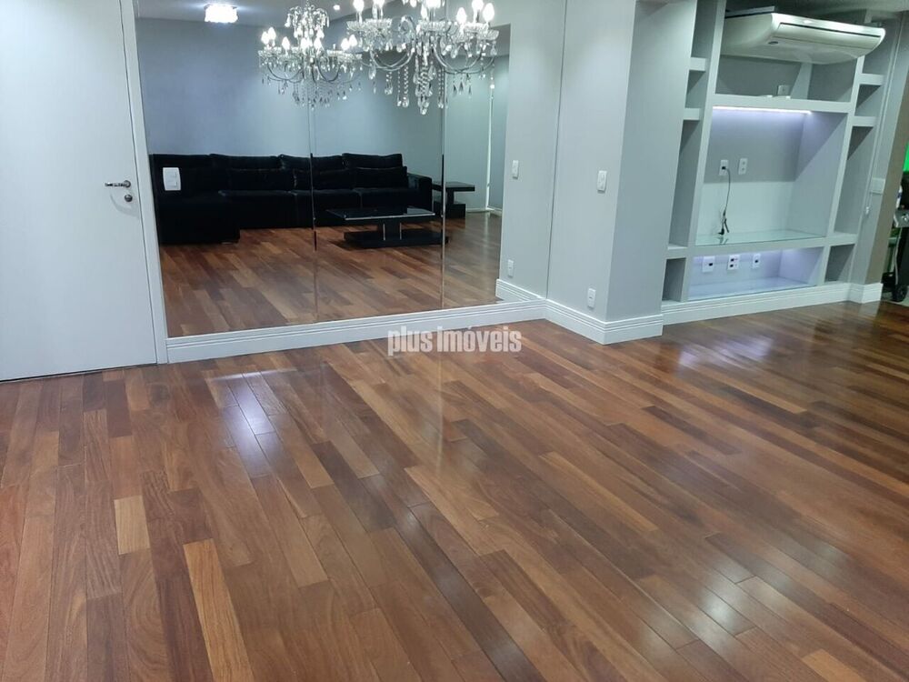 Apartamento, 3 quartos, 190 m² - Foto 31