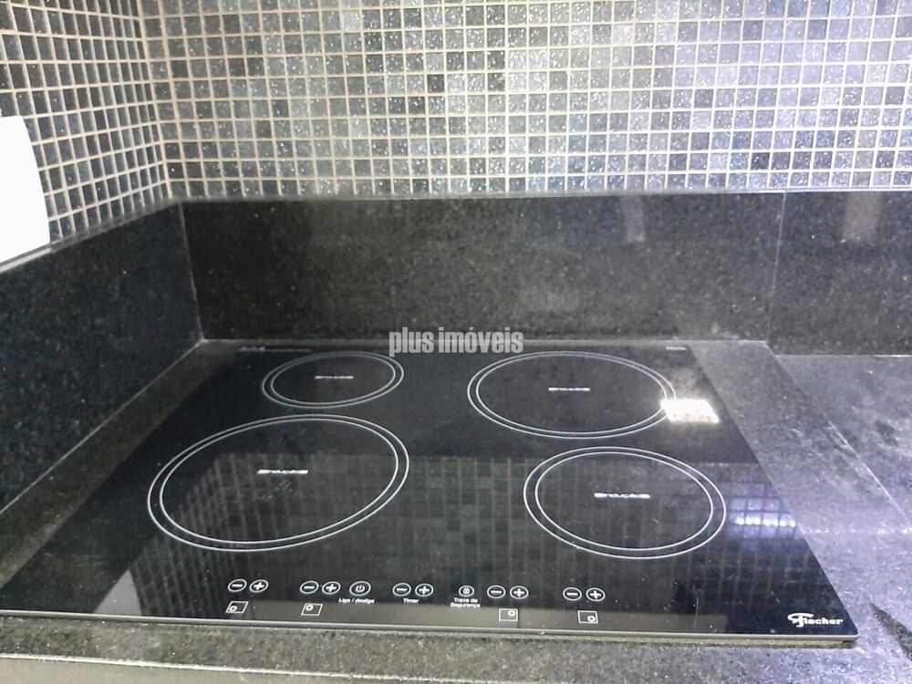 Apartamento, 3 quartos, 190 m² - Foto 27