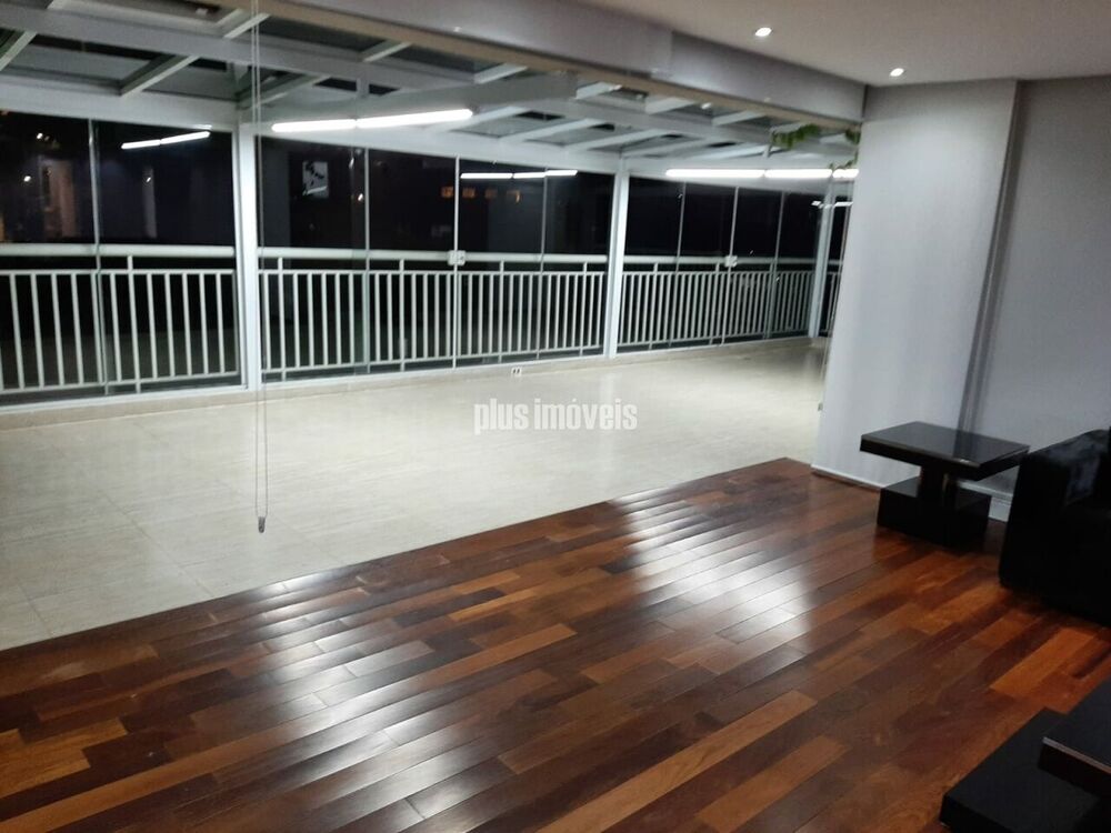 Apartamento, 3 quartos, 190 m² - Foto 34