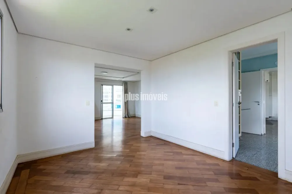 Apartamento, 3 quartos, 199 m² - Foto 3