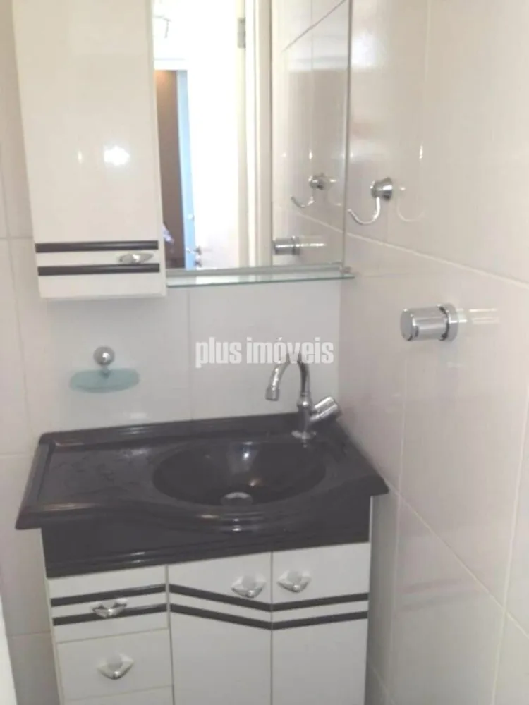 Apartamento, 3 quartos, 82 m² - Foto 2