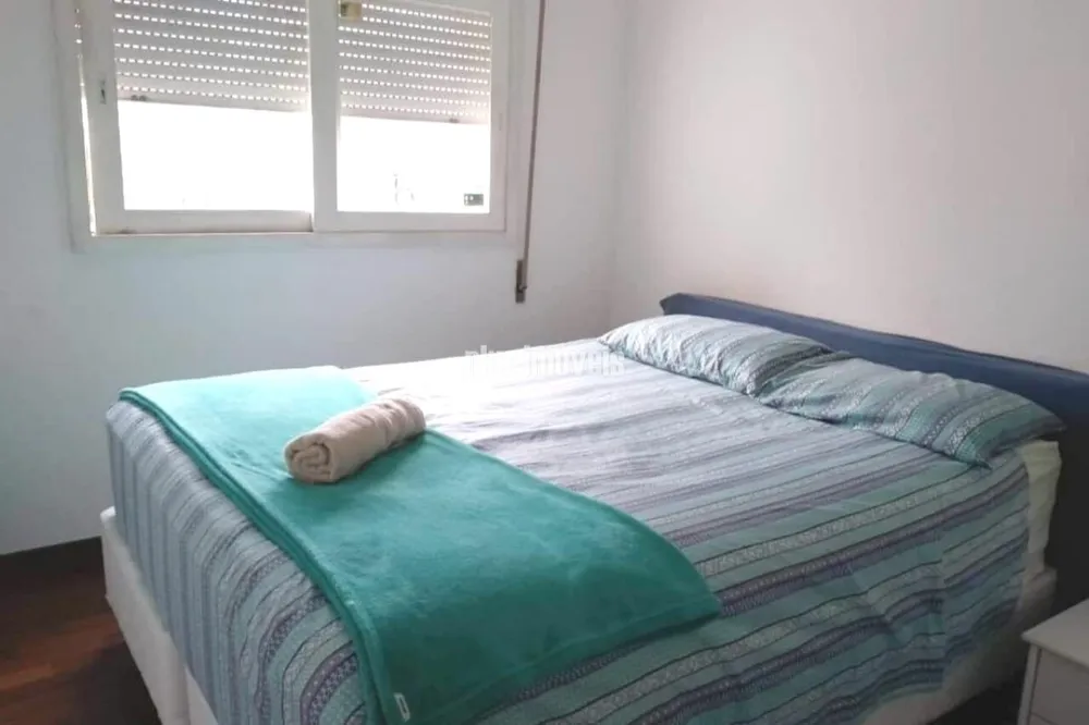 Apartamento, 3 quartos, 82 m² - Foto 1
