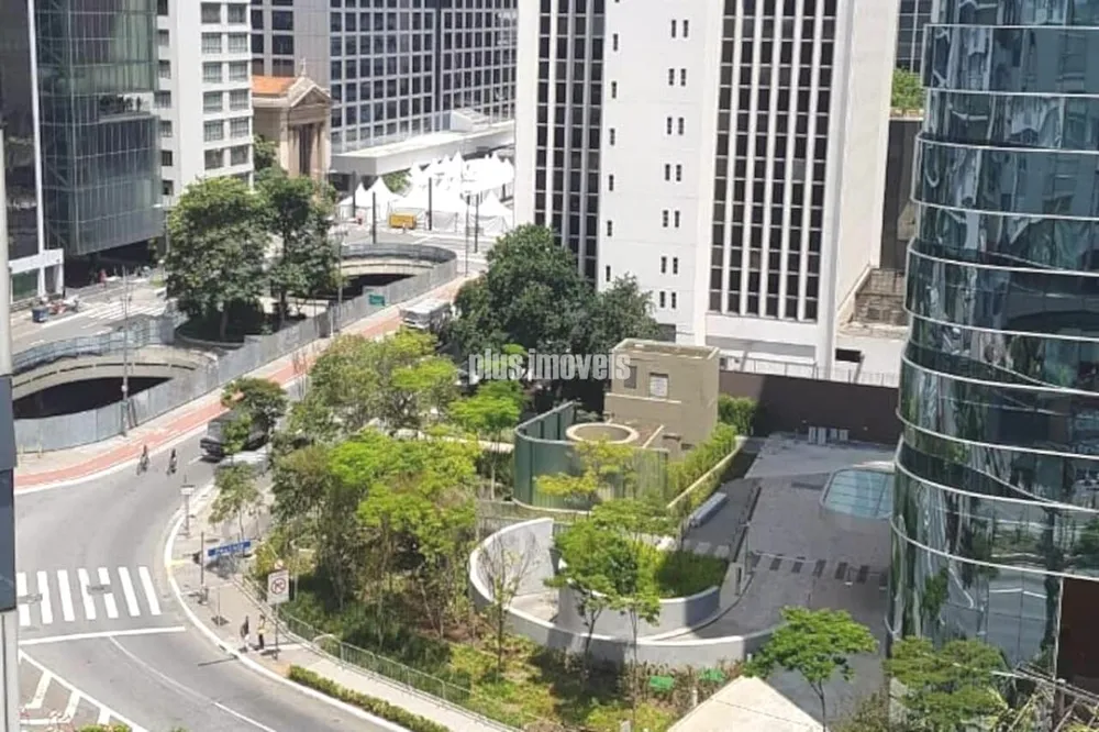 Apartamento, 3 quartos, 82 m² - Foto 4