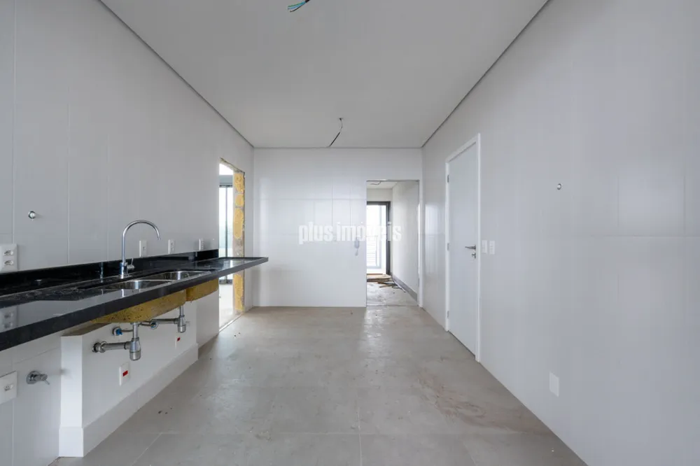 Apartamento, 4 quartos, 422 m² - Foto 2