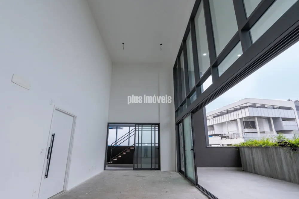 Apartamento, 4 quartos, 422 m² - Foto 1