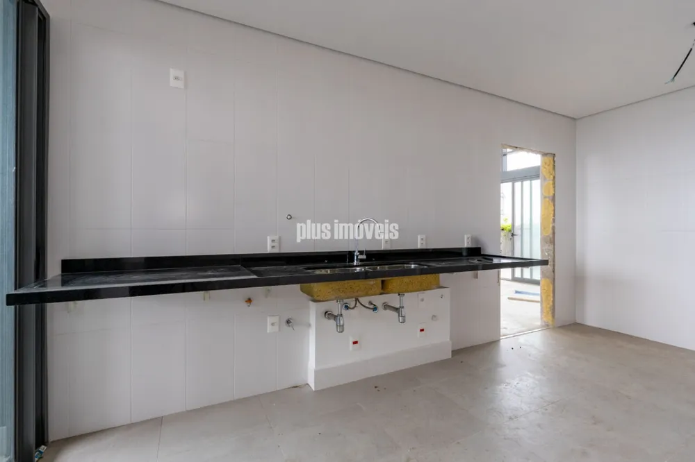 Apartamento, 4 quartos, 422 m² - Foto 3