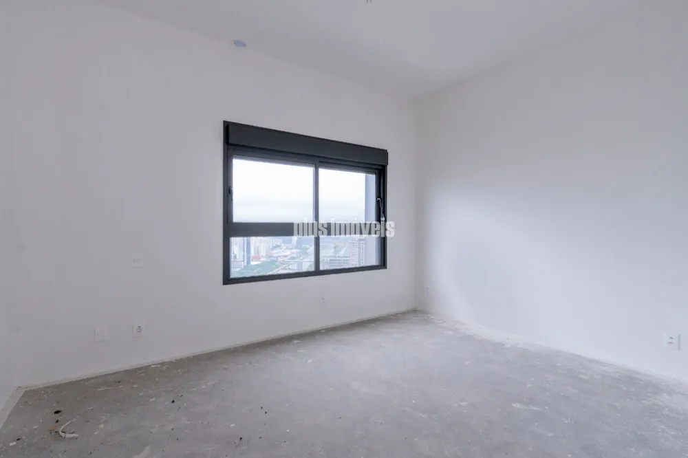 Apartamento, 4 quartos, 422 m² - Foto 4
