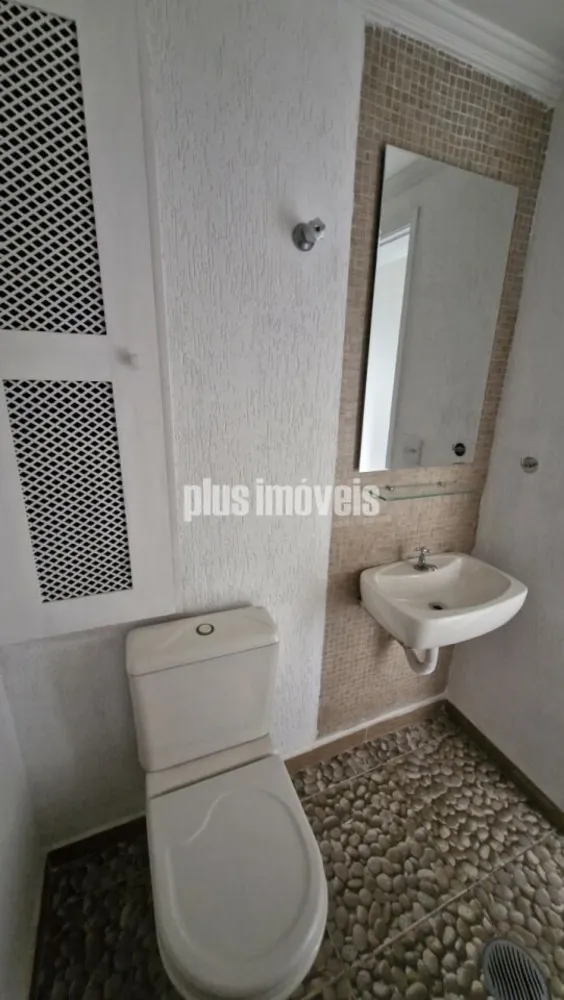 Sala-Conjunto, 171 m² - Foto 1