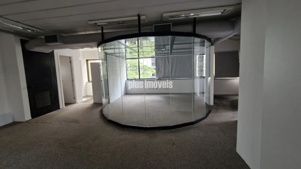 Sala-Conjunto, 171 m² - Foto 2