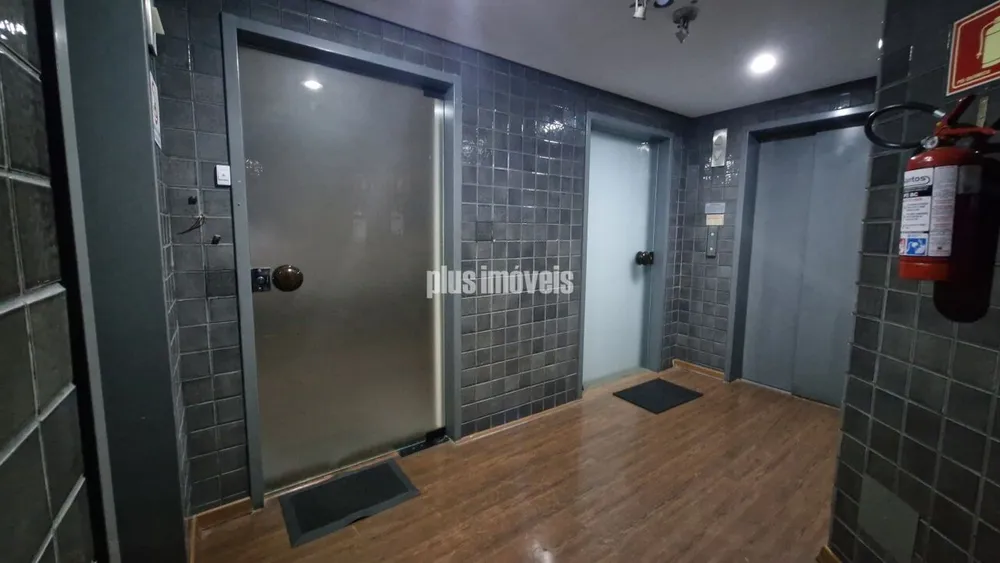 Sala-Conjunto, 171 m² - Foto 3
