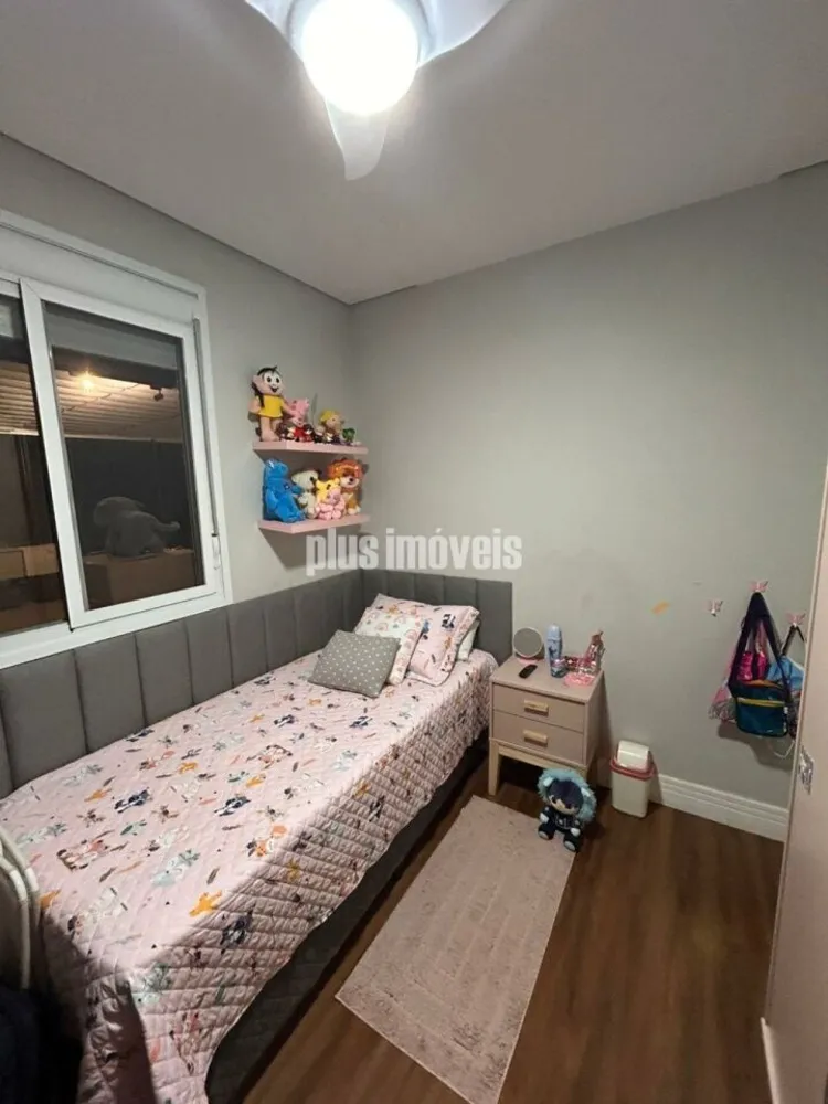 Apartamento, 2 quartos, 100 m² - Foto 2
