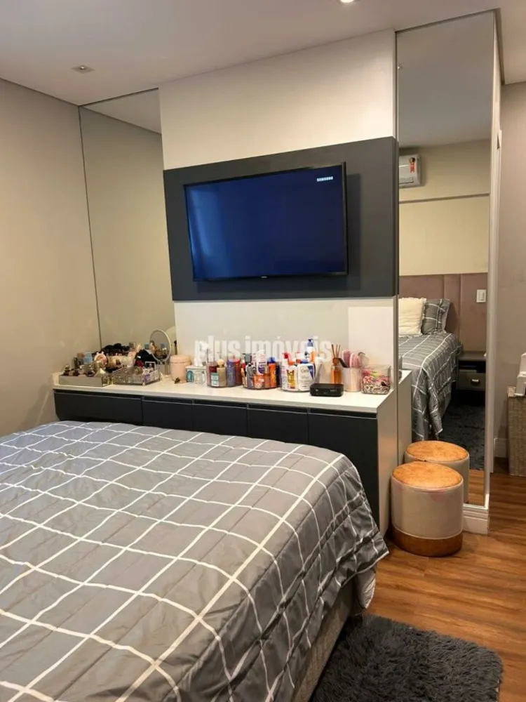 Apartamento, 2 quartos, 100 m² - Foto 3