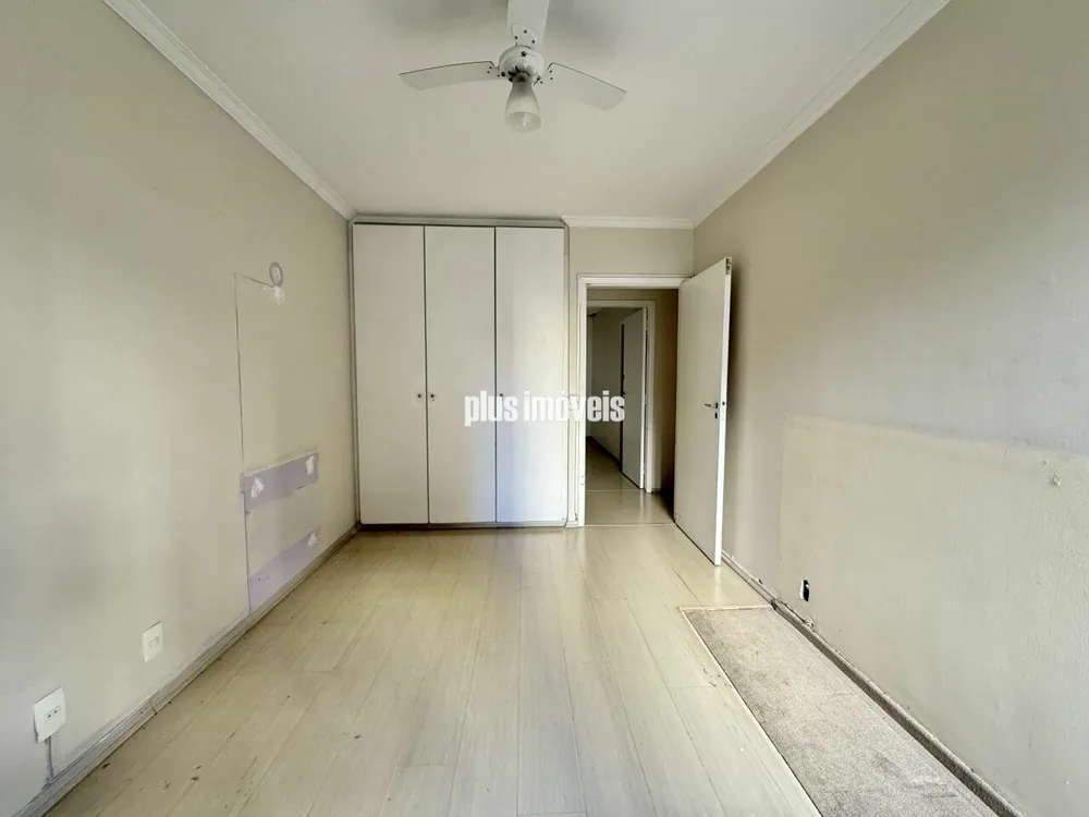 Apartamento, 3 quartos, 134 m² - Foto 3