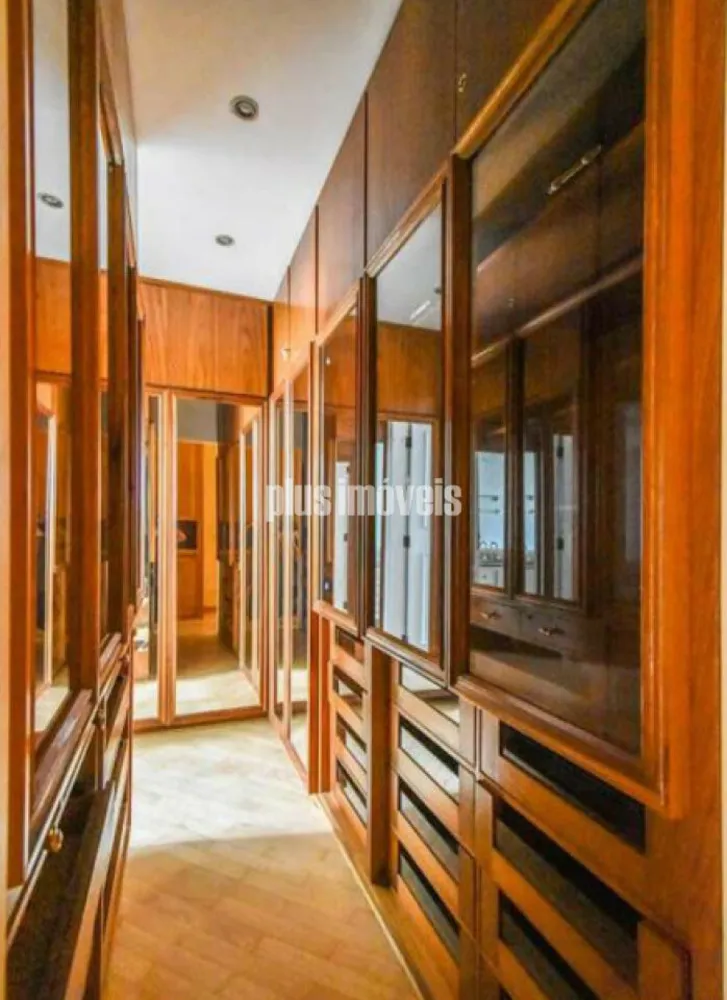 Apartamento, 4 quartos, 240 m² - Foto 3