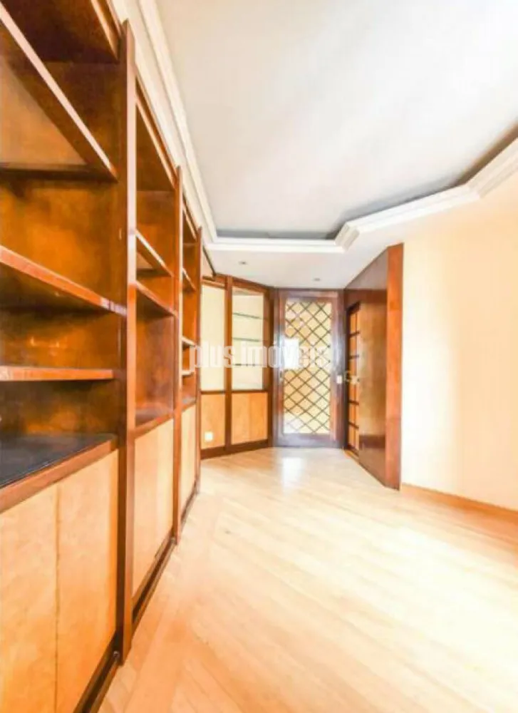 Apartamento, 4 quartos, 240 m² - Foto 4
